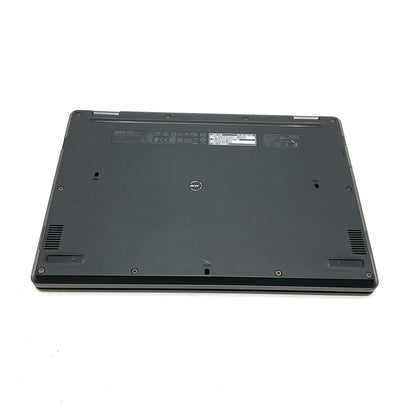 【全額返金保証】【最速発送】Acer Chromebook Spin 511 R753T-A14N 11.6インチ Intel(R) Celeron(R) N4500 @ 1.10GHz 4GB eMMC 32GB 動作確認済