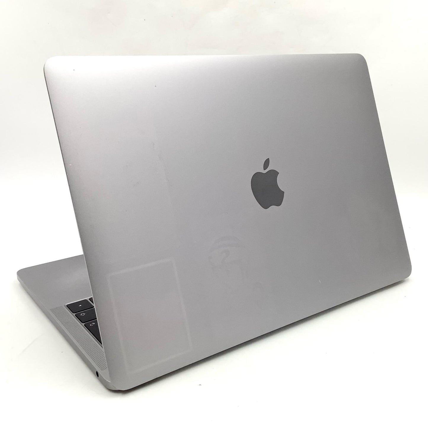 【最速発送】Apple MacBook Pro 13.3インチ 2019 1.4GHz クアッドコア Intel Core i5 8GB 256GB スペースグレイ【難有】