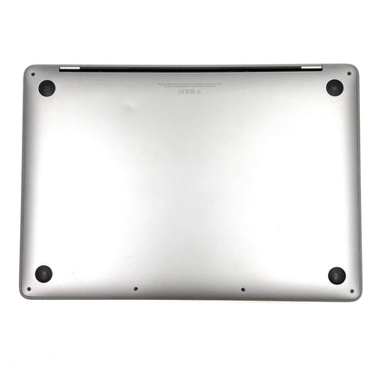 【最速発送】Apple MacBook Pro 13.3インチ 2019 1.4GHz クアッドコア Intel Core i5 8GB 256GB スペースグレイ【難有】