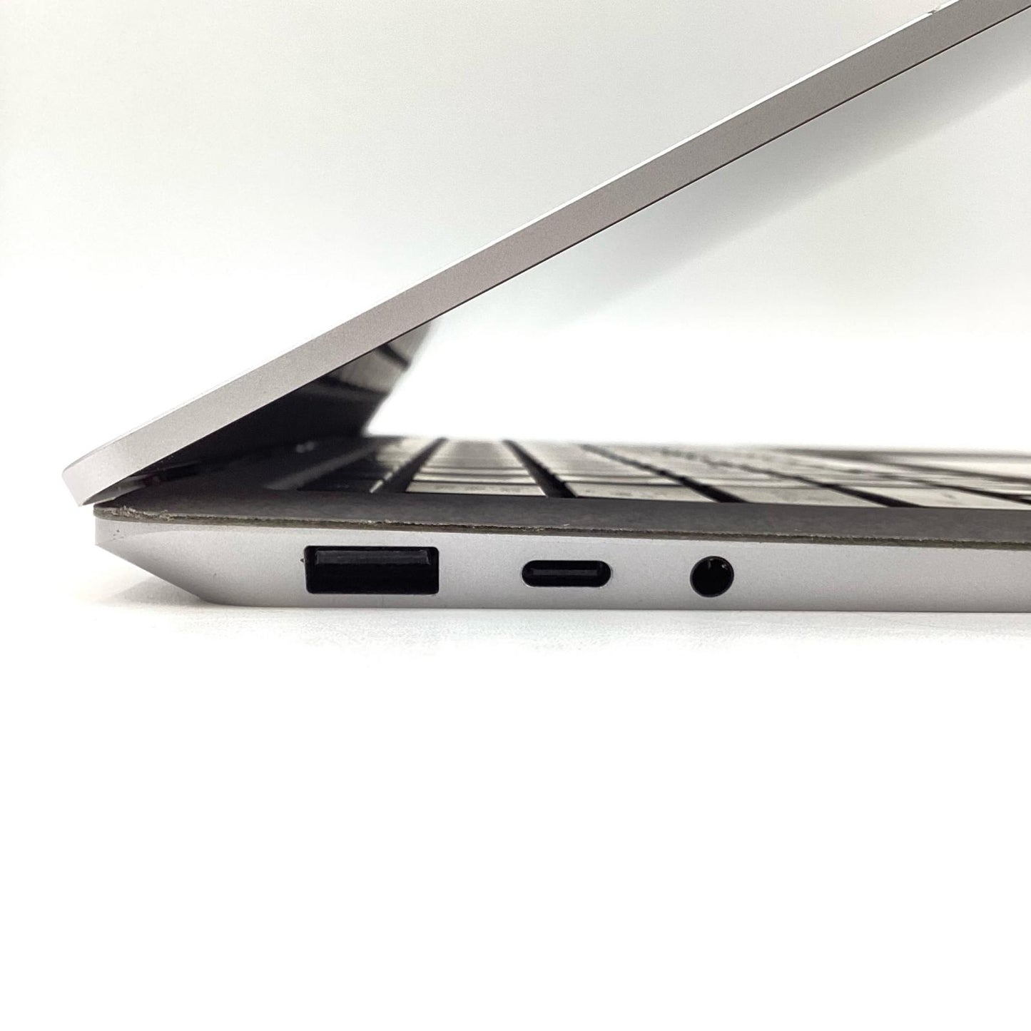 【最速発送】Microsoft Surface Laptop 5 1950 12th Gen Intel(R) Core(TM) i7-1255U 16GB M.2 SSD 512GB 78.8%【難有】