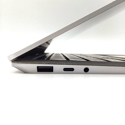 【最速発送】Microsoft Surface Laptop 5 1950 12th Gen Intel(R) Core(TM) i7-1255U 16GB M.2 SSD 512GB 78.8%【難有】