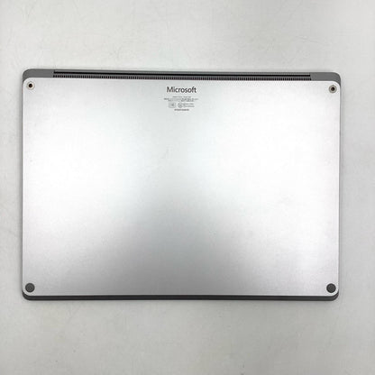 【最速発送】Microsoft Surface Laptop 5 1950 12th Gen Intel(R) Core(TM) i7-1255U 16GB M.2 SSD 512GB 78.8%【難有】