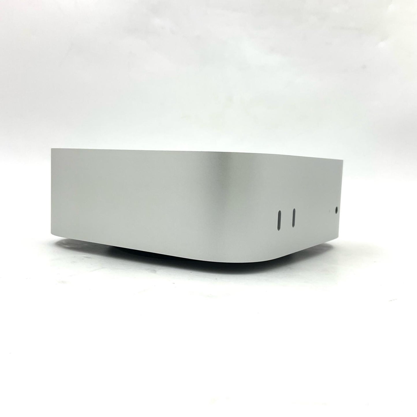 【全額返金保証】【最速発送】Apple Mac mini Apple M4 16GB SSD 256GB 美品 動作確認済