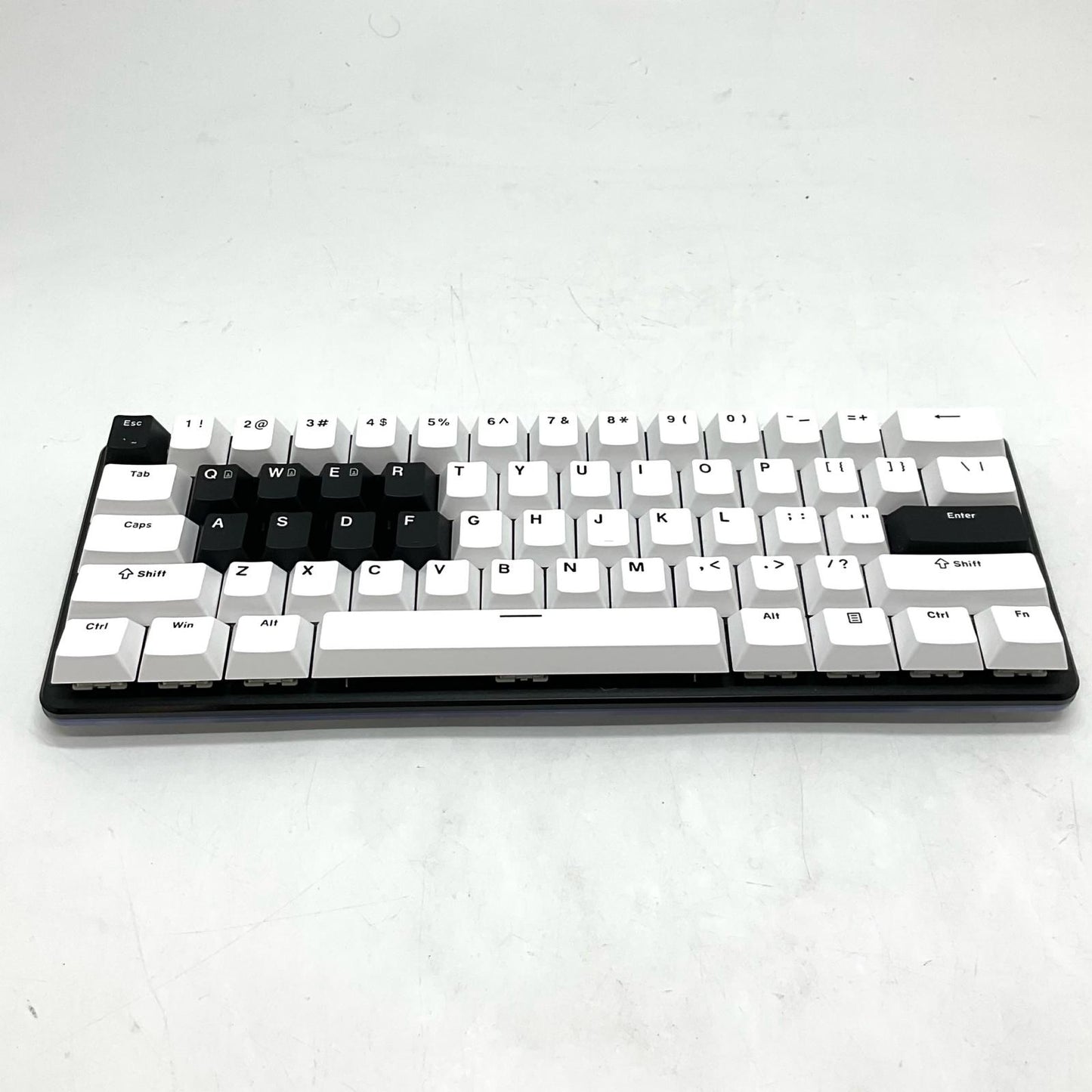 【全額返金保証】【最速発送】Pulsar PCMK3HE60 美品 動作確認済