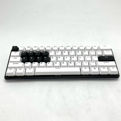 【全額返金保証】【最速発送】Pulsar PCMK3HE60 美品 動作確認済