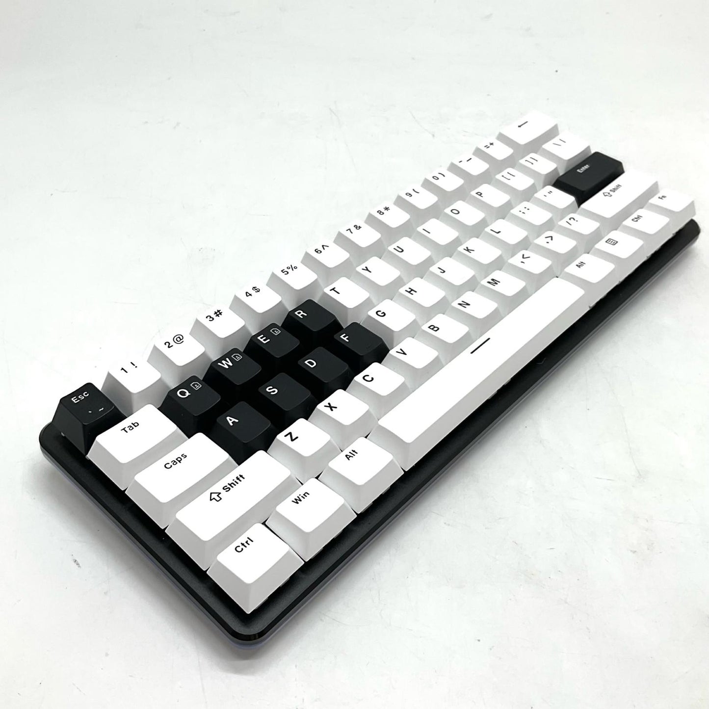 【全額返金保証】【最速発送】Pulsar PCMK3HE60 美品 動作確認済