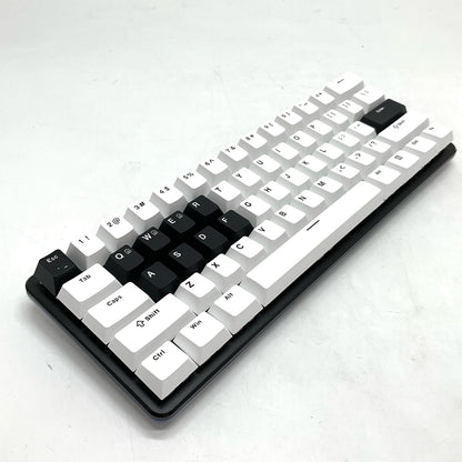 【全額返金保証】【最速発送】Pulsar PCMK3HE60 美品 動作確認済