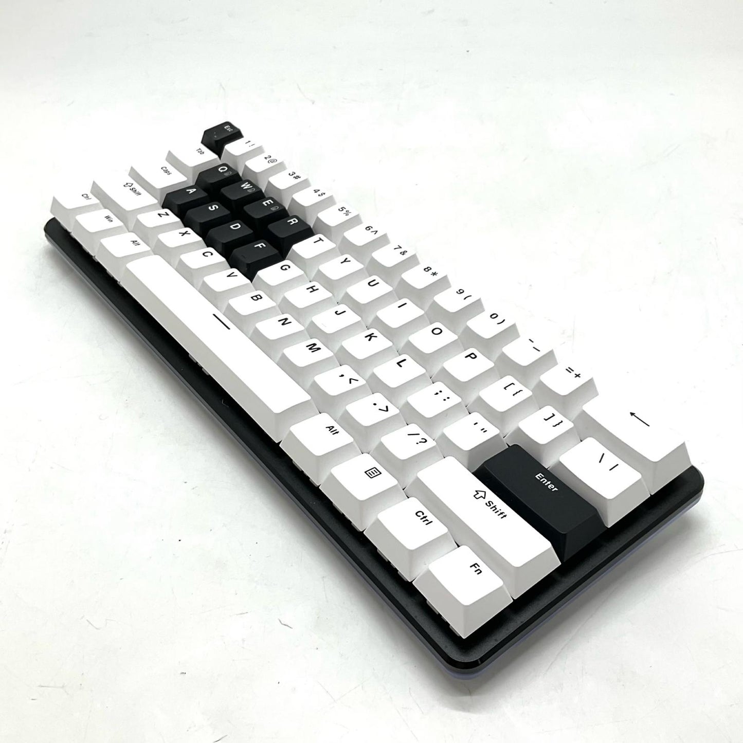 【全額返金保証】【最速発送】Pulsar PCMK3HE60 美品 動作確認済