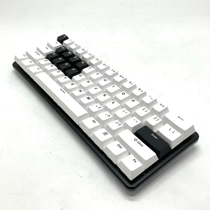 【全額返金保証】【最速発送】Pulsar PCMK3HE60 美品 動作確認済