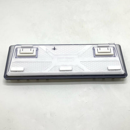【全額返金保証】【最速発送】Pulsar PCMK3HE60 美品 動作確認済