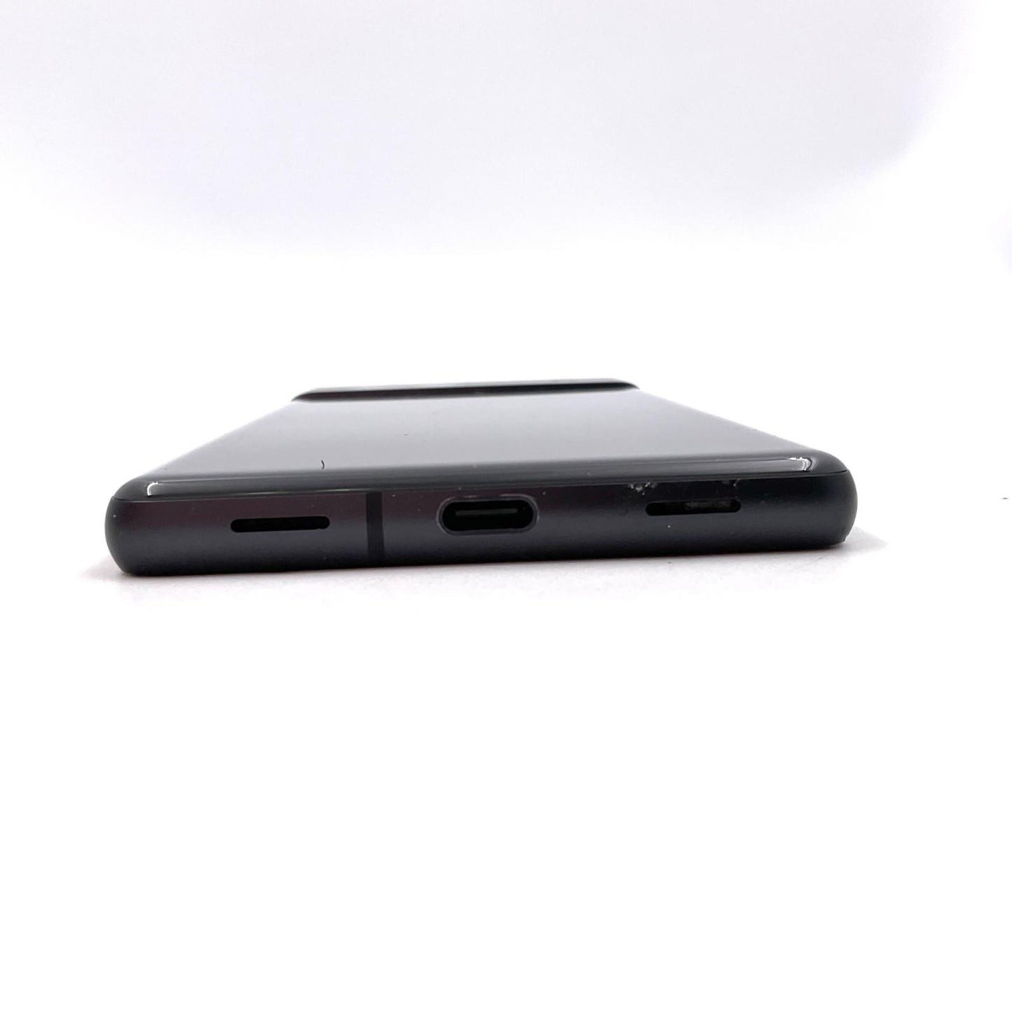 【全額返金保証】【最速発送】Google Pixel 7a 128GB Charcoal Softbank G82U8 白ロム 動作確認済