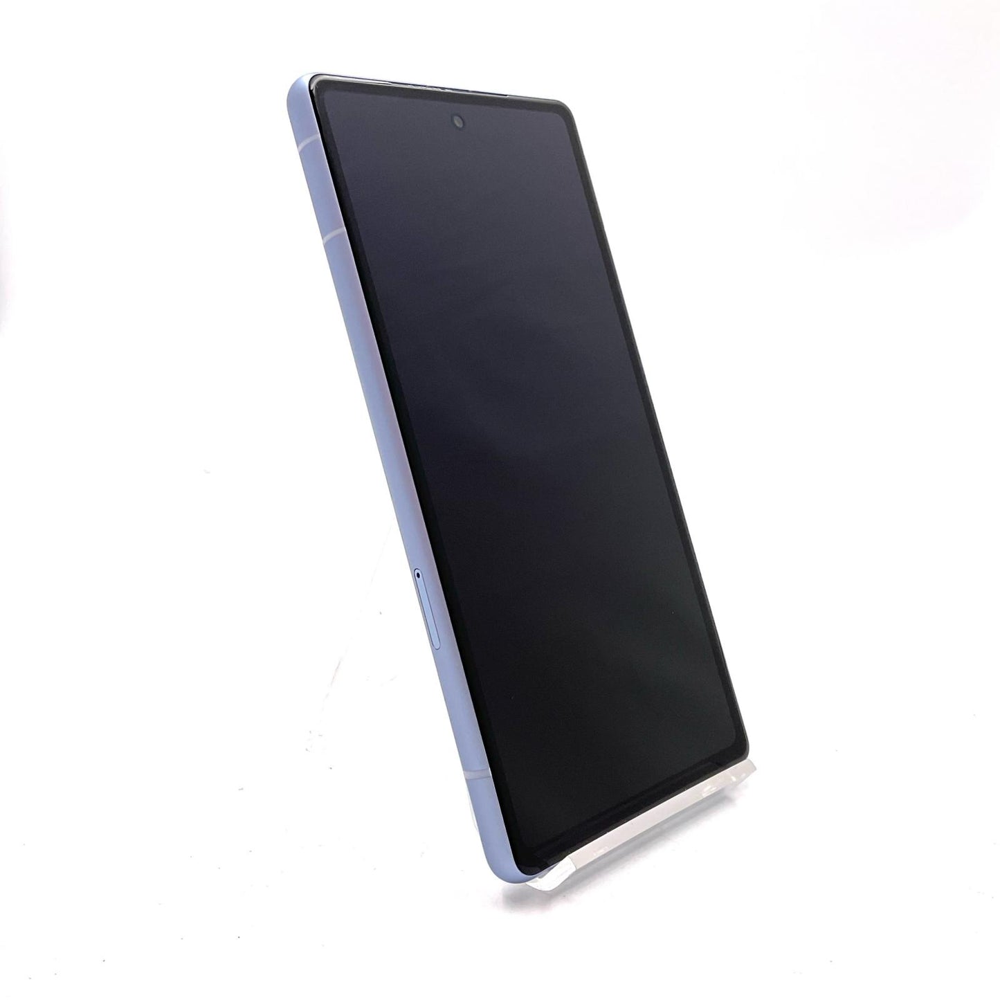 【全額返金保証】【最速発送】Google Pixel 7a 128GB Sea Softbank G82U8 白ロム 動作確認済