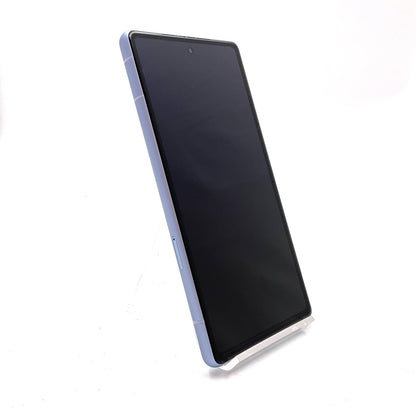 【全額返金保証】【最速発送】Google Pixel 7a 128GB Sea Softbank G82U8 白ロム 動作確認済