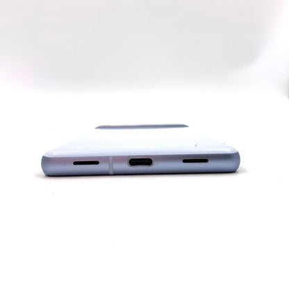 【全額返金保証】【最速発送】Google Pixel 7a 128GB Sea Softbank G82U8 白ロム 動作確認済