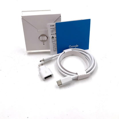 【全額返金保証】【最速発送】Google Pixel 7a 128GB Sea Softbank G82U8 白ロム 動作確認済