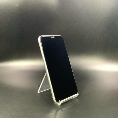【最速発送】Apple iPhone iPhone XR 64GB ホワイト SIMフリー 白ロム【難有】 81%