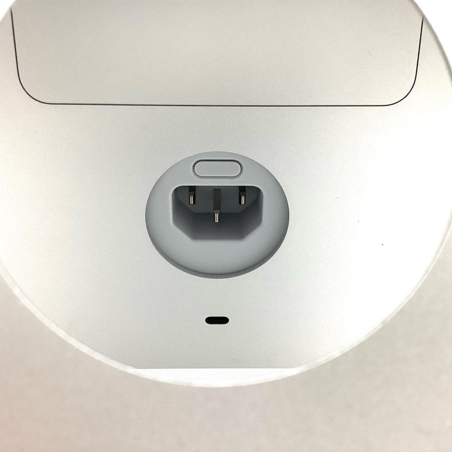 【全額返金保証】【最速発送】Apple iMac 27インチ 3.4 GHz クアッドコア Intel Core i5 64GB 256GB 動作確認済
