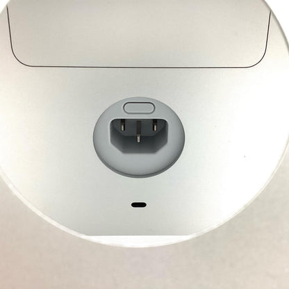 【全額返金保証】【最速発送】Apple iMac 27インチ 3.4 GHz クアッドコア Intel Core i5 64GB 256GB 動作確認済