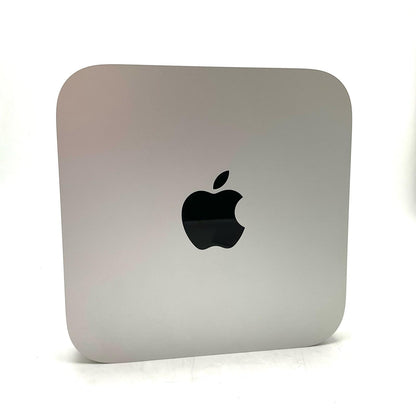 【全額返金保証】【最速発送】Apple Mac mini Apple M1 16GB 1TB 美品 動作確認済