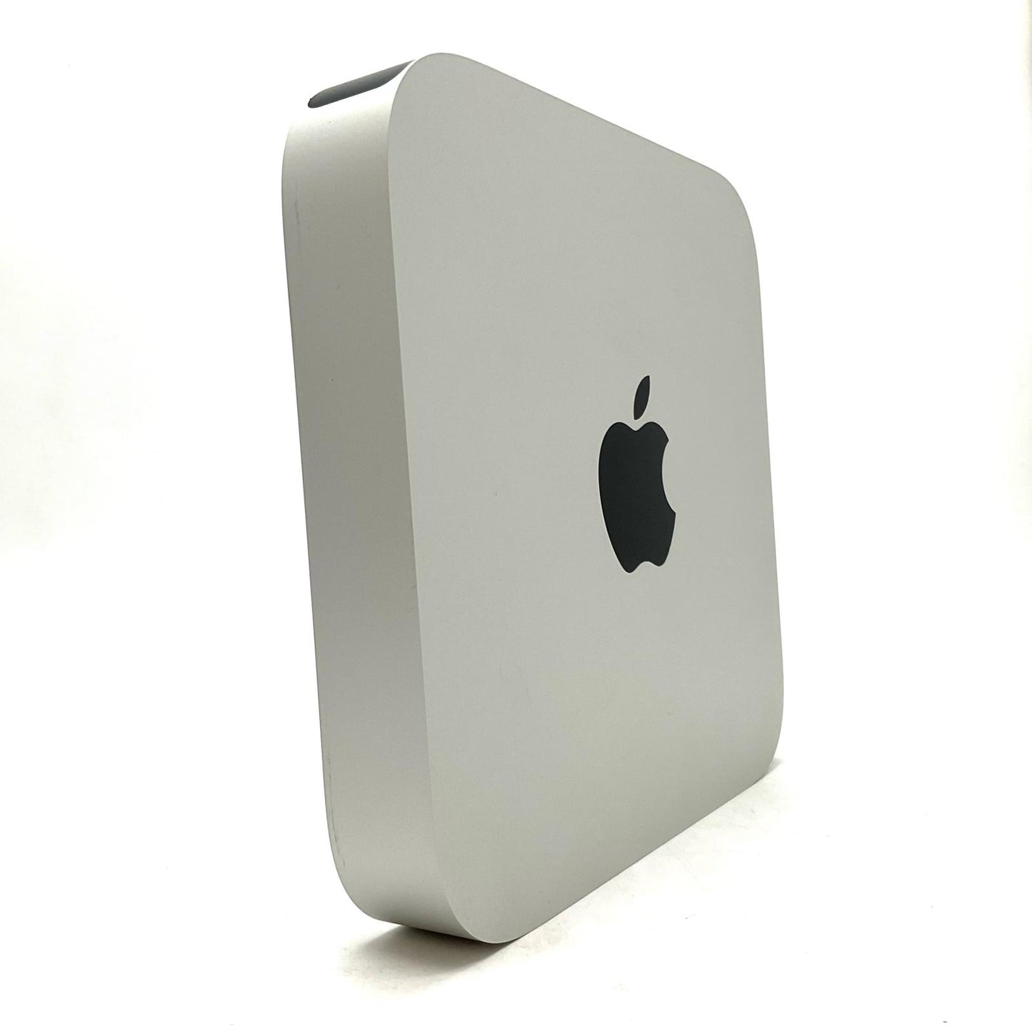 【全額返金保証】【最速発送】Apple Mac mini Apple M1 16GB 1TB 美品 動作確認済