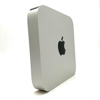 【全額返金保証】【最速発送】Apple Mac mini Apple M1 16GB 1TB 美品 動作確認済