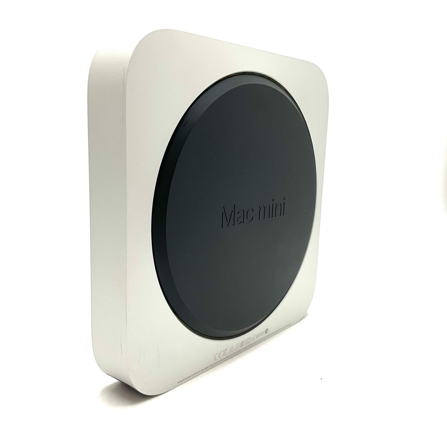 【全額返金保証】【最速発送】Apple Mac mini Apple M1 16GB 1TB 美品 動作確認済