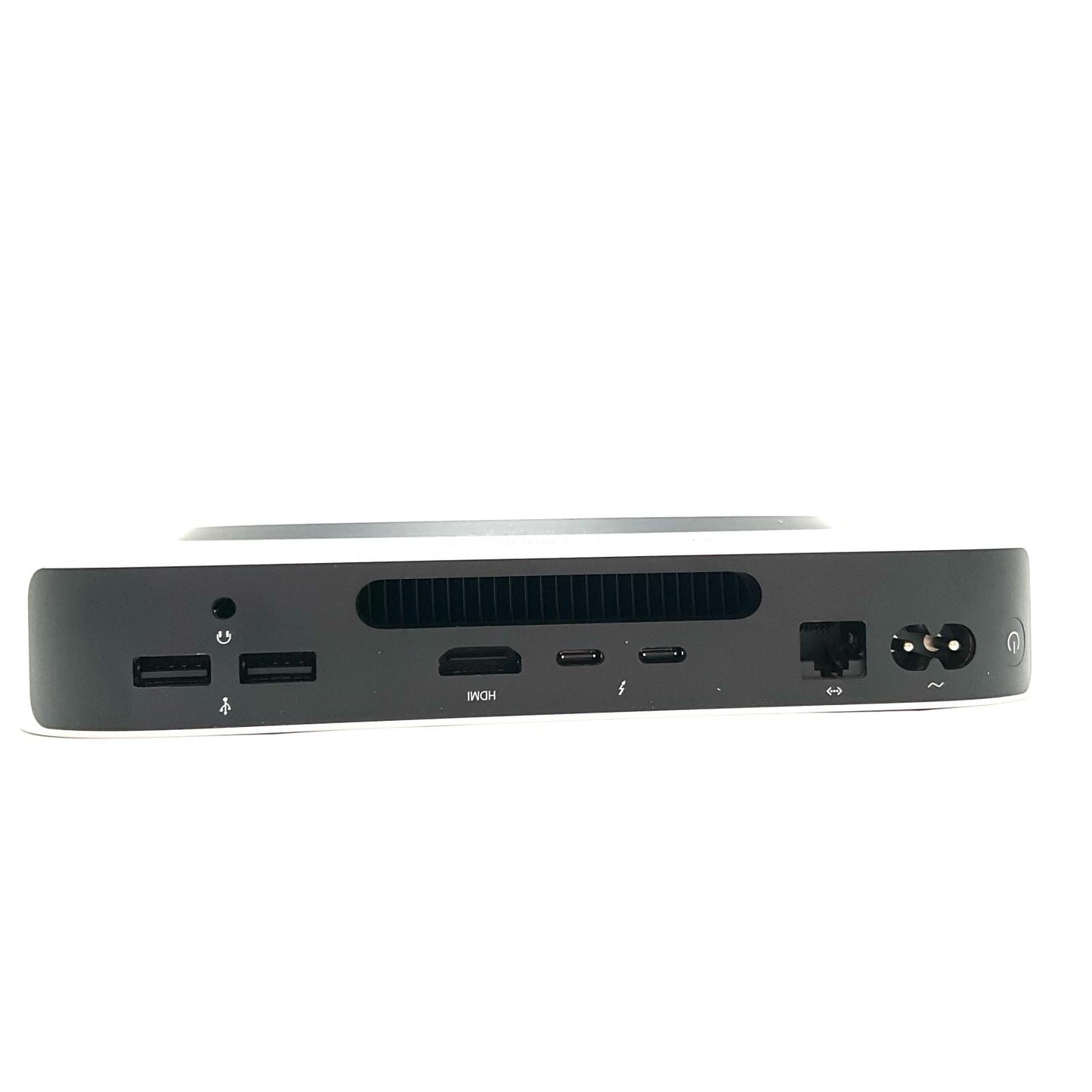 【全額返金保証】【最速発送】Apple Mac mini Apple M1 16GB 1TB 美品 動作確認済