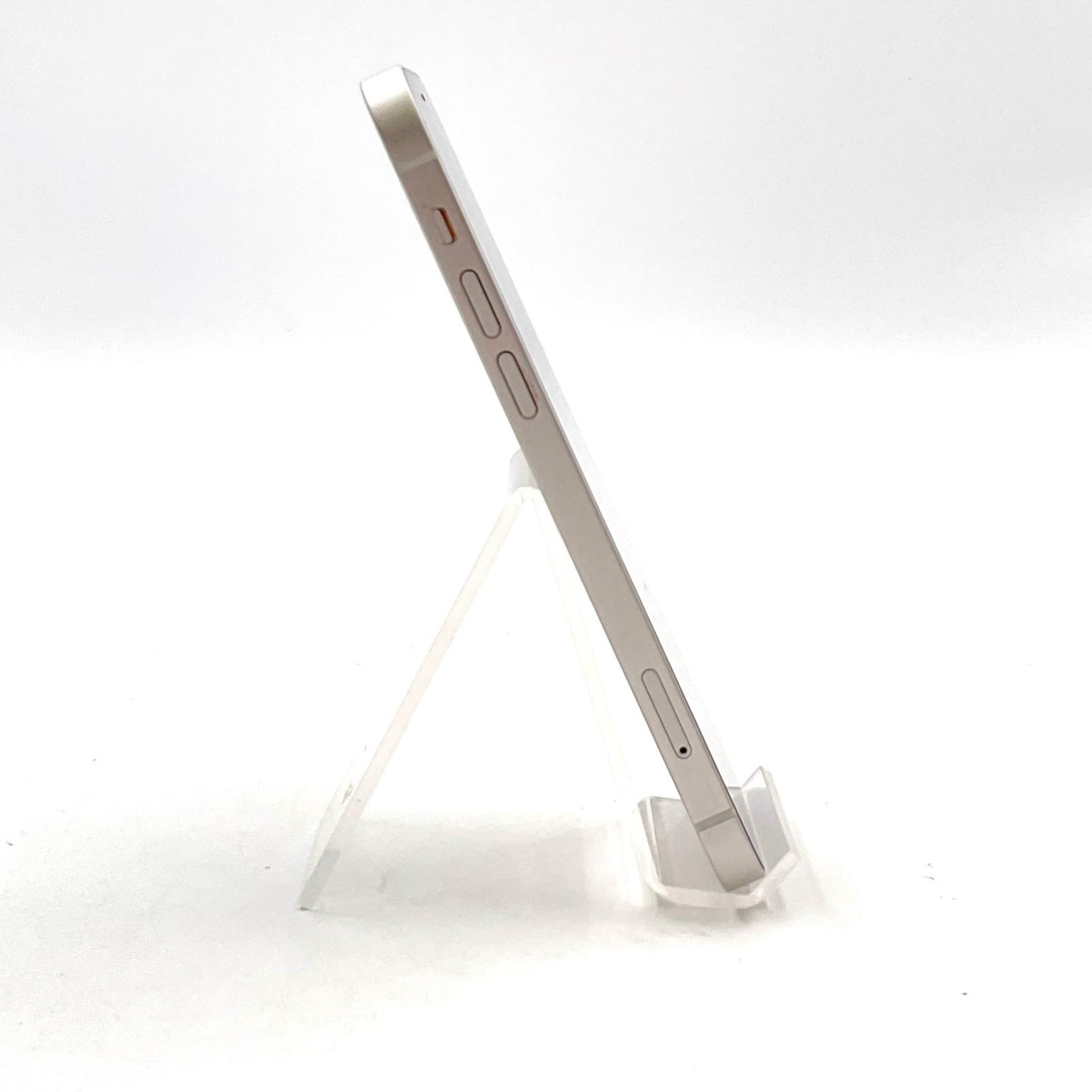 【全額返金保証】【最速発送】Apple iPhone iPhone 12 128GB White SIMフリー 動作確認済 77%