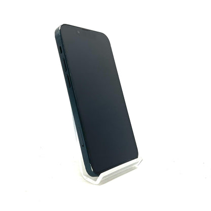 【全額返金保証】【最速発送】Apple iPhone iPhone 13 mini 128GB Midnight SIMフリー 動作確認済 84%