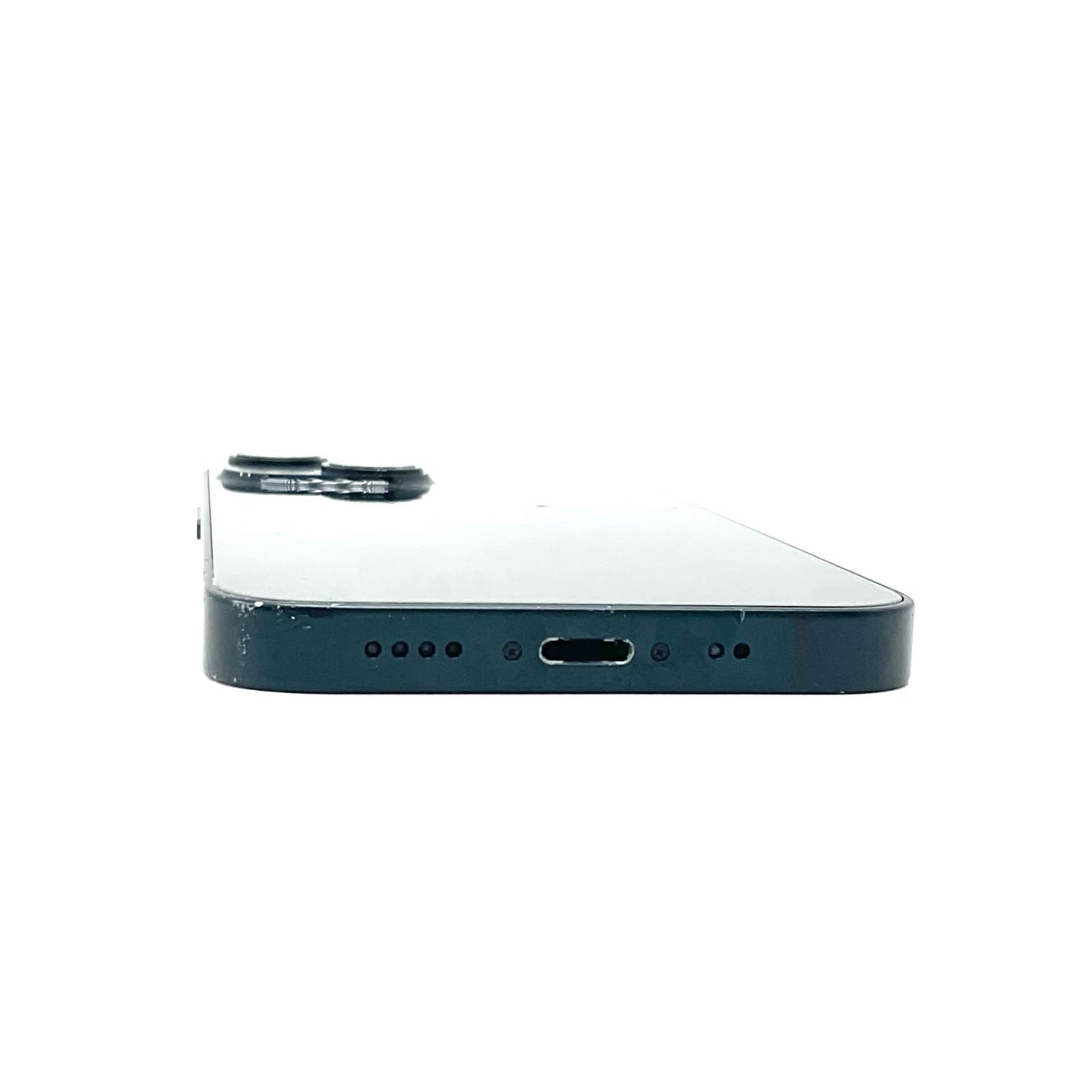 【全額返金保証】【最速発送】Apple iPhone iPhone 13 mini 128GB Midnight SIMフリー 動作確認済 84%
