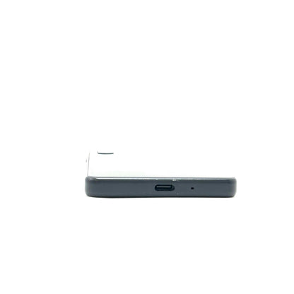 【全額返金保証】【最速発送】 Xperia 10 IV 128GB ブラック系 docomo SO-52C 白ロム 動作確認済