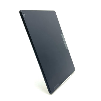 【全額返金保証】【最速発送】 Lenovo Tab M10 8GB 動作確認済