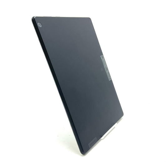 【全額返金保証】【最速発送】 Lenovo Tab M10 8GB 動作確認済
