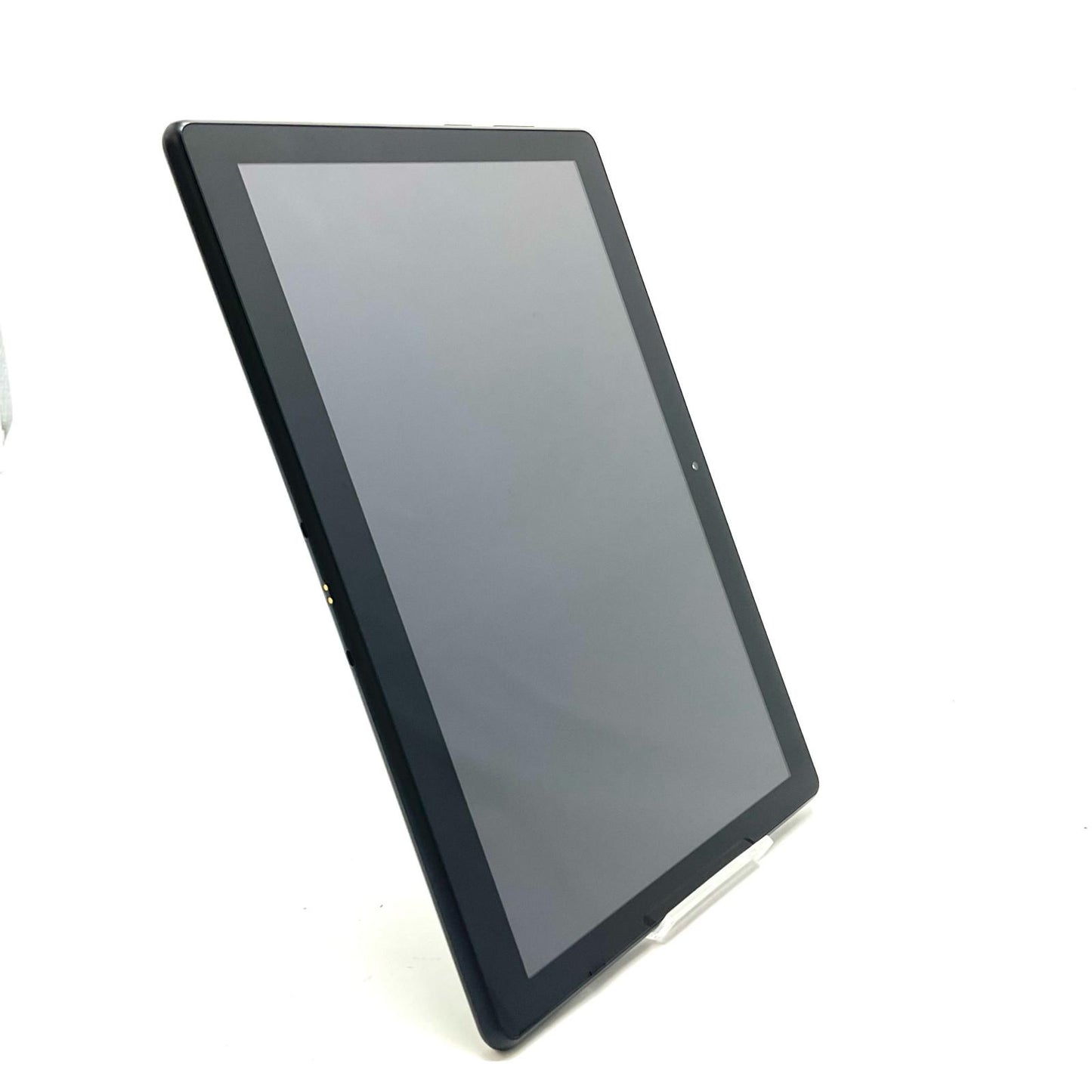【全額返金保証】【最速発送】 Lenovo Tab M10 8GB 動作確認済