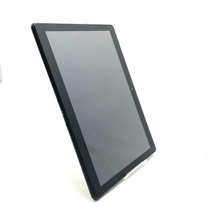 【全額返金保証】【最速発送】 Lenovo Tab M10 8GB 動作確認済