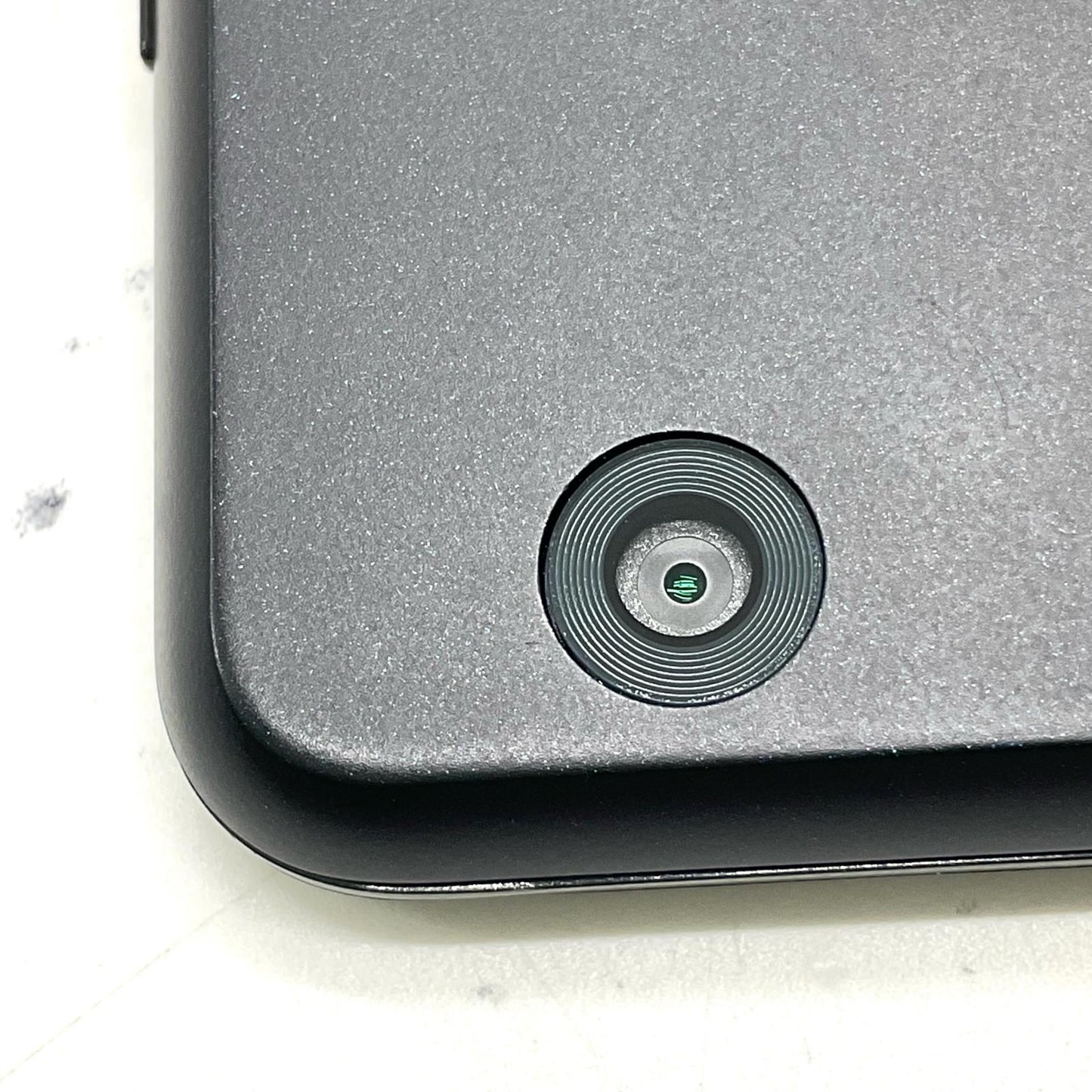 【全額返金保証】【最速発送】 Lenovo Tab M10 8GB 動作確認済