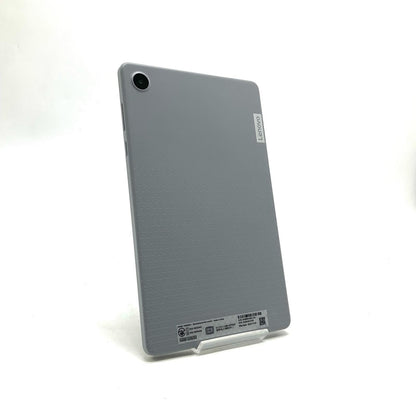 【最速発送】 Lenovo Tab M8 (4th Gen) 32GB【難有】