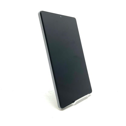 【最速発送】 Lenovo Tab M8 (4th Gen) 32GB【難有】