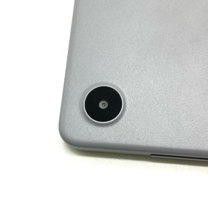 【最速発送】 Lenovo Tab M8 (4th Gen) 32GB【難有】