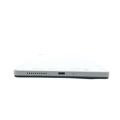 【最速発送】 Lenovo Tab M8 (4th Gen) 32GB【難有】