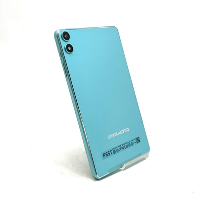 【全額返金保証】【最速発送】 Teclast P85T 64GB 動作確認済