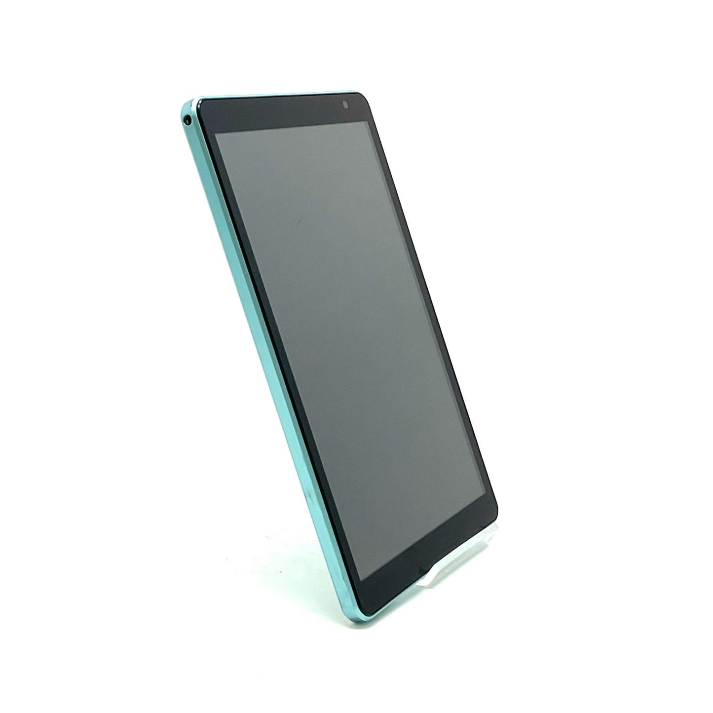【全額返金保証】【最速発送】 Teclast P85T 64GB 動作確認済