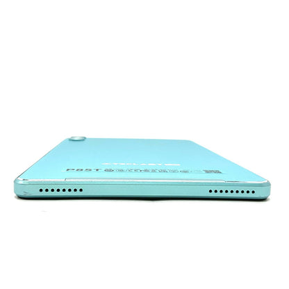 【全額返金保証】【最速発送】 Teclast P85T 64GB 動作確認済