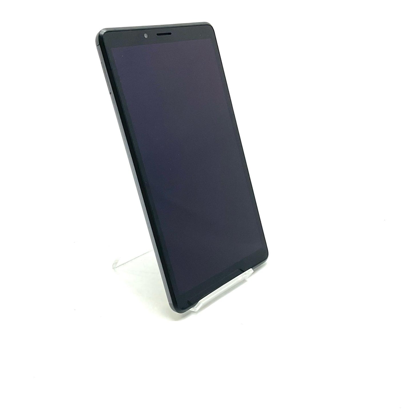 【最速発送】 Lenovo Tab M7 32GB【難有】