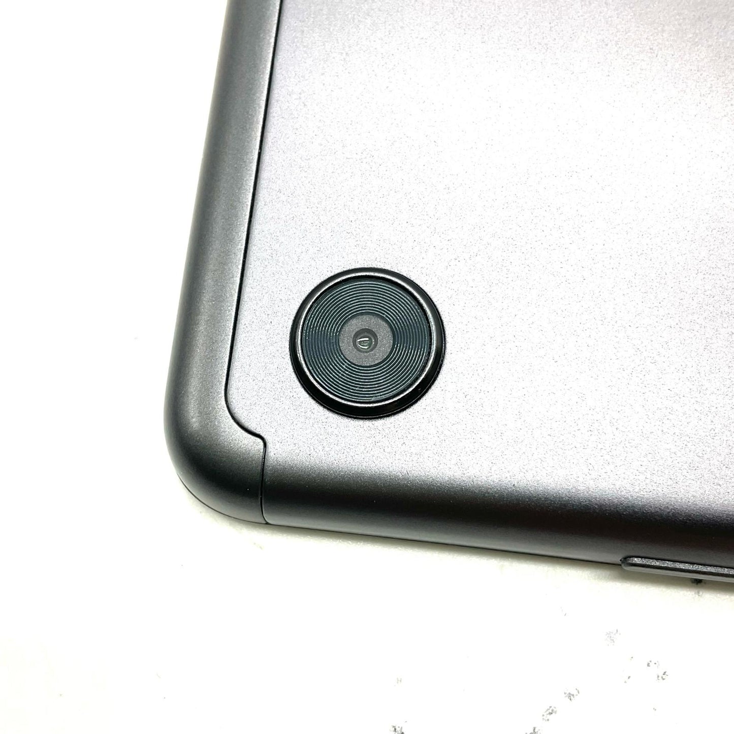 【最速発送】 Lenovo Tab M7 32GB【難有】