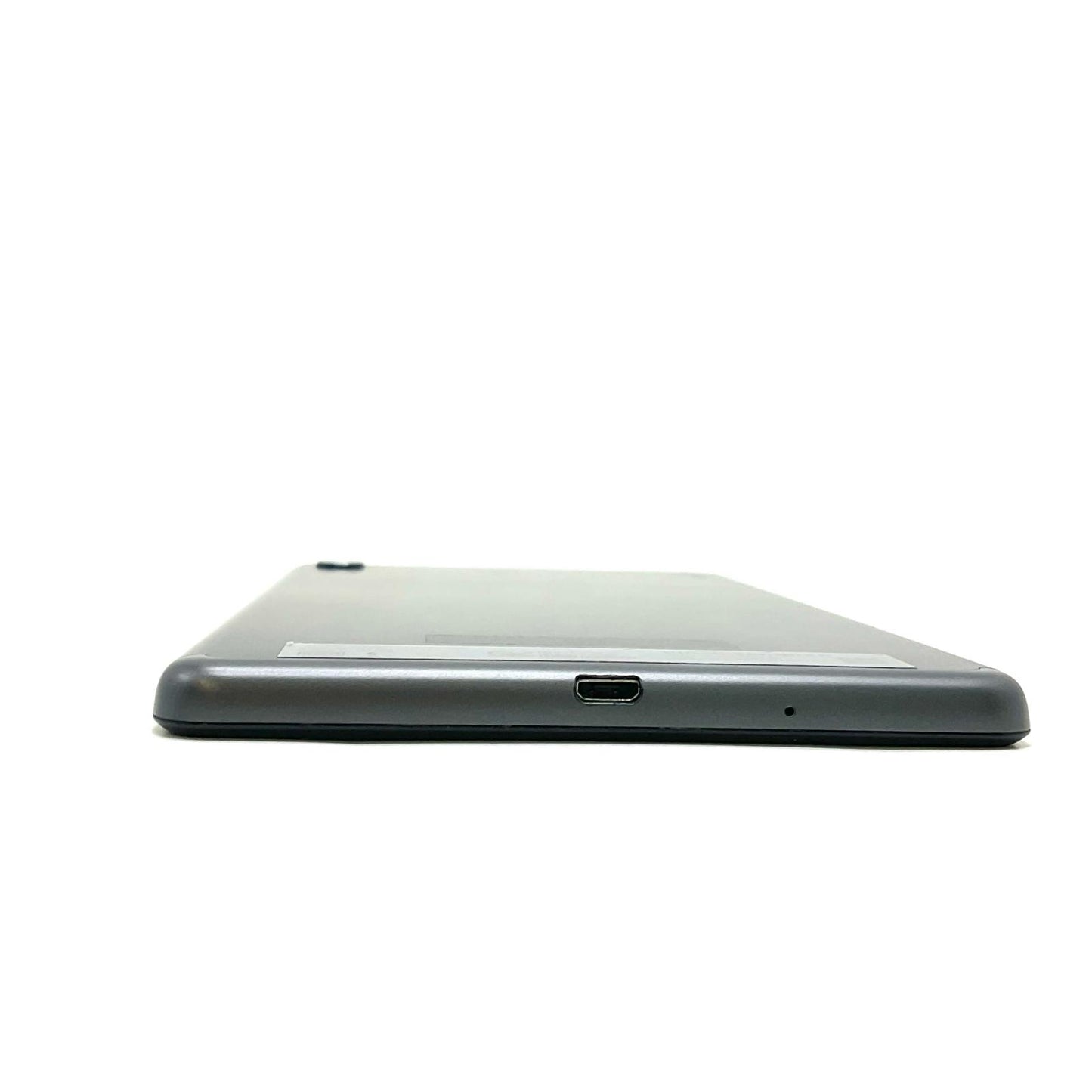 【最速発送】 Lenovo Tab M7 32GB【難有】