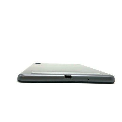 【最速発送】 Lenovo Tab M7 32GB【難有】