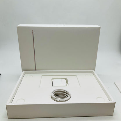 【全額返金保証】【最速発送】Apple MacBook Air 13インチ 2024 Apple M3 16GB 256GB スターライト 100% 超美品 動作確認済