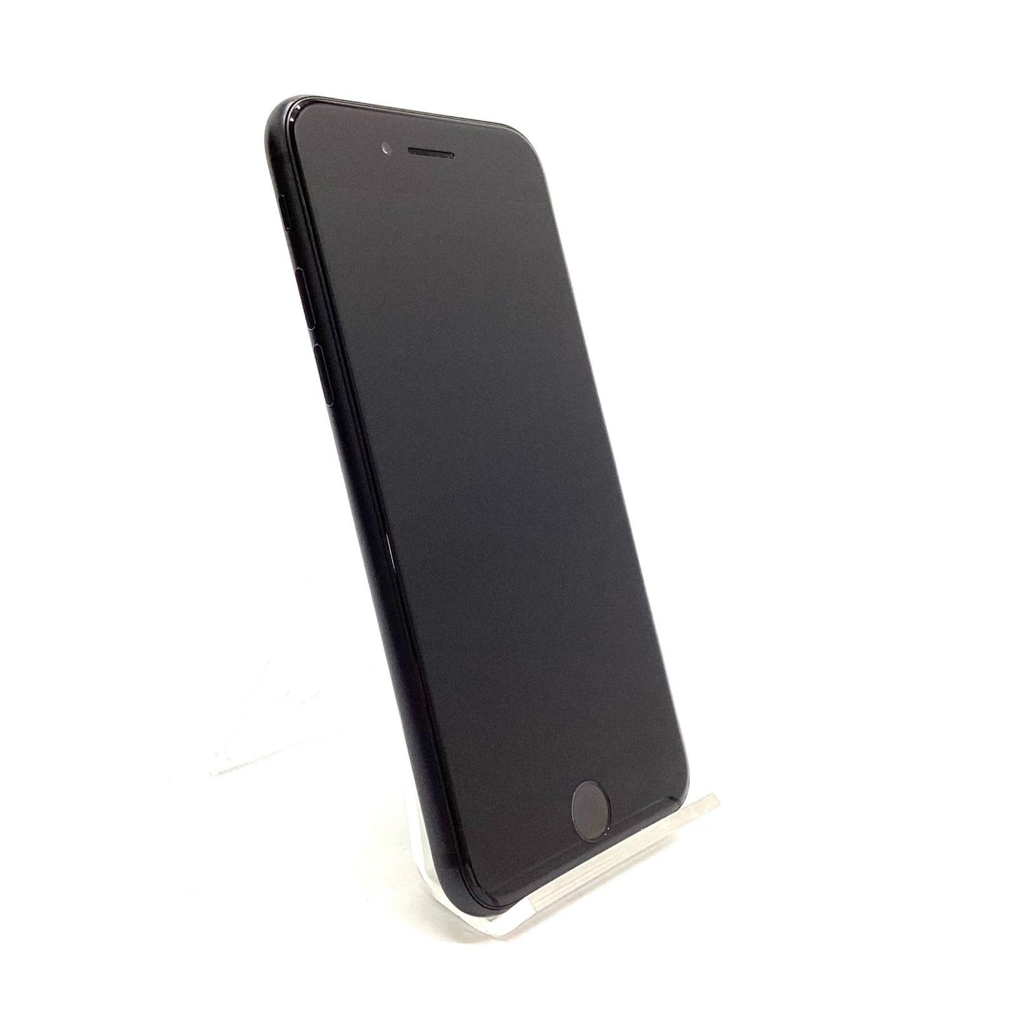 【全額返金保証】【最速発送】Apple iPhone iPhone SE（第2世代） 128GB ブラック docomo 白ロム 動作確認済 77%