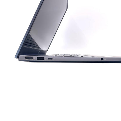 【最速発送】HP 15-eg0527TU i7-1165G7 16GB M.2 SSD 1TB 100%【難有】